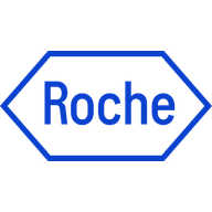 roche.com logo